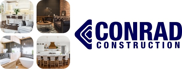 Home Remodeling Contractor Beaverton, OR - Conrad Construction LLC